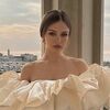 elegentsluxe9